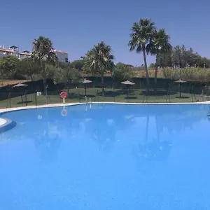 El Rincon Del Mar Apartamento