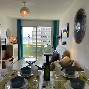 Dream 4you Apartamento Santa Cruz de Tenerife
