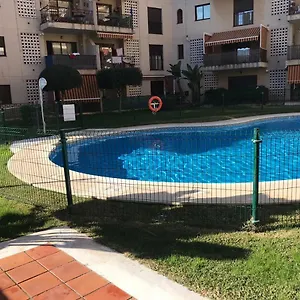 Turístico Florhouse Apartamento